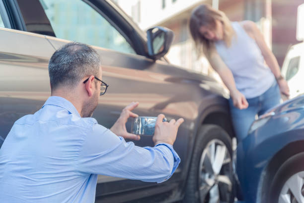 Cheap liability insurance Daleville, AL